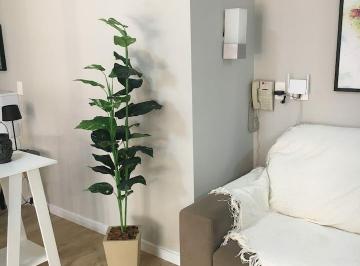 Apartamento · 57m² · 1 Quarto · 1 Vaga · Venda 01 dormitório com 01 vaga Moinhos de Vento em Porto Alegre RS