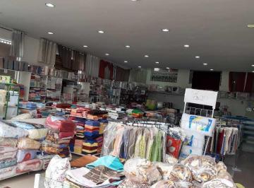 Comercial · 1000m² · 14 Vagas · Galpão em Avenida Conselheiro Carrão - Carrão - São Paulo/SP