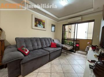 Foto 26 · Apartamento, Coqueiros, Florianópolis, SC