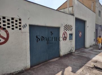 Foto 01 · Vende-se Casa (excelente ponto comercial)