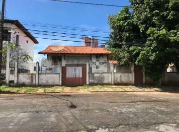 Casa · 410m² · 5 Quartos · 2 Vagas · Casa em  Alameda dos Eucaliptos - Caminho das Árvores - Salvador/BA