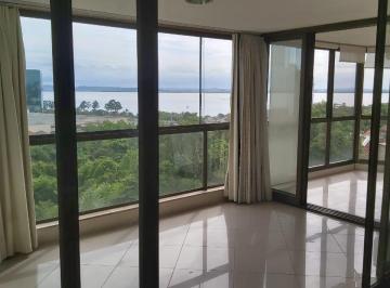 Apartamento no Golden View a venda em Avenida Cai - Cristal - Porto Alegre/RS

E · Apartamento em Avenida Cai - Cristal - Porto Alegre/RS
