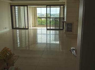 Apartamento · 208m² · 3 Quartos · 3 Vagas · Apartamento em Avenida Cai - Cristal - Porto Alegre/RS
