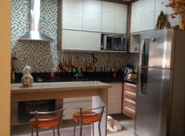 Foto 01 · Vende-se apartamento.