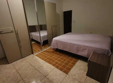 Casa Venda de 4 quartos · Casa em Rua Dalva de Oliveira - Parque Santa Teresa - Carapicuíba/SP