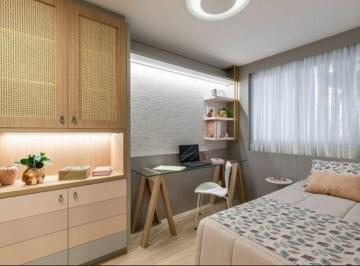 Apartamento de 3 quartos, Curitiba · COBERTURA DUPLEX NO CRISTO REI - R$ 1.448.000 !!