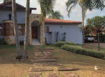Casa · 100m² · 4 Quartos · Casa de condomínio em  Rua Lira - Condomínio Fechado Village Haras São Luiz II - Salto/SP