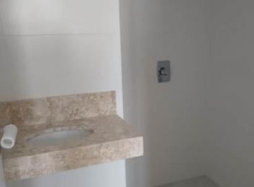 Apartamento · 70m² · 2 Quartos · 1 Vaga - Newcore · Apartamento em rua sepe - Navegantes - Capão da Canoa/RS
