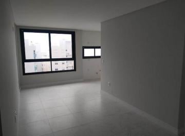 Apartamento · 70m² · 2 Quartos · 1 Vaga · Apartamento em  rua sepe - Navegantes - Capão da Canoa/RS