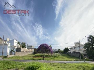 v5890a.jpg · Terreno - Jundiai Mirim 