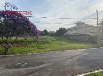 v5891a.jpg · Terreno - Jundiai Mirim 