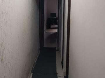 Casa Venda de 2 quartos · Casa em Rua Casarejos - Vila Mogilar - Mogi das Cruzes/SP