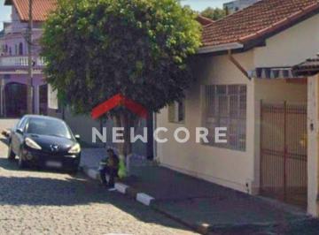 Casa · 156m² · 2 Quartos · 1 Vaga · Casa em  Rua Casarejos - Vila Mogilar - Mogi das Cruzes/SP
