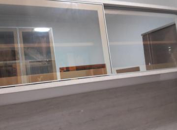 Apartamento 86m² Venda Vila Mariana · Apartamento em Rua Domingos de Morais - Vila Mariana - São Paulo/SP