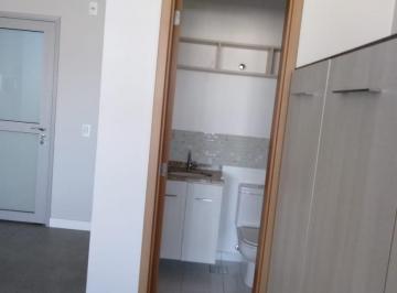 Comercial Venda 41m² · Sala comercial em Rua Santos Dumont - São Geraldo - Porto Alegre/RS