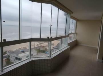 Apartamento · 50m² · 1 Quarto · 1 Vaga · Apartamento em  Rua Beira Mar - Zona Nova - Capão da Canoa/RS