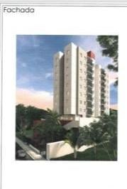 Terreno · 400m² · 1 Quarto · 2 Vagas · Lote em Avenida Lasar Segall - Vila Celeste - São Paulo/SP
