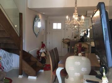 Apartamento de 3 quartos, Gramado · Apartamento em Avenida Borges de Medeiros - Centro - Gramado/RS