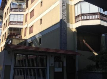 Apartamento · 103m² · 3 Quartos · 2 Vagas · Apartamento em Avenida Borges de Medeiros - Centro - Gramado/RS