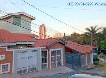 2021/06/5fb05122af73b6dce5dbe05a08d332f8.jpg · COMERCIAL - VILA JARDINI