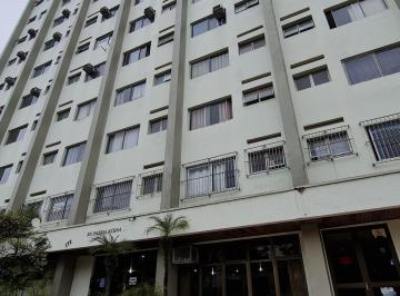 Foto 19 · Apartamento, Bela Vista, São Paulo, SP