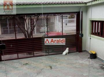 e11f71d8dc3e6aaaa975ced3c9d570e30f707193 · Casa com 4 dormitórios à venda, 300 m² por R$ 2.500.000,00 - Mirandópolis - São Paulo/SP
