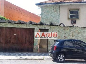 3858e1cf1bff39d5dddfe76601d9e53ef3e67035 · Casa à venda, 300 m² por R$ 1.285.000,00 - Vila Monumento - São Paulo/SP