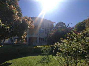 Rural · 250m² · 3 Quartos · 6 Vagas · Chácara em Avenida Rio São Francisco - Piratuba - Ibiúna/SP