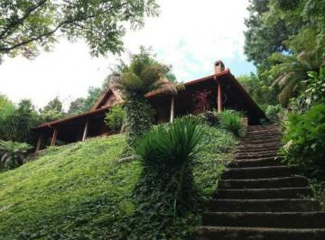 Casa · 174m² · 2 Quartos · 2 Vagas · Casa em Rua 12 de Junho - vale dos pinheiros - Gramado/RS