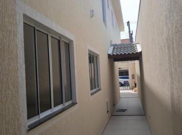 Casa · 131m² · 3 Quartos · 4 Vagas · Casa em Rua Barbosa - Macedo - Guarulhos/SP