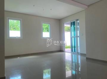 a8d2a9314a37a0f66189cc8de9ab9d4d53db15e9 · Casa com 4 dormitórios à venda, 190 m² por R$ 1.870.000,00 - Jardim Quintas das Videiras - Jundiaí/S