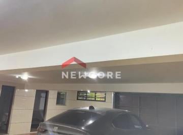 Casa 320m² Venda Saúde · Casa em Rua Bento de Faria - Saúde - São Paulo/SP