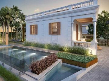 Casa · 135m² · 3 Quartos · 2 Vagas · Casa em Avenida Clemenciano Barnasque - Teresópolis - Porto Alegre/RS