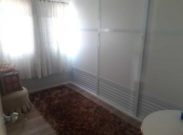 Apartamento Venda de 5 quartos · Cobertura em Rua Xavier de Almeida - Ipiranga - São Paulo/SP