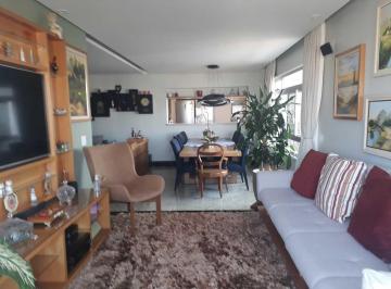 Apartamento · 224m² · 5 Quartos · 5 Vagas · Cobertura em Rua Xavier de Almeida - Ipiranga - São Paulo/SP