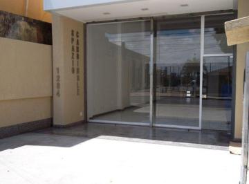 Comercial · 236m² · 2 Vagas · Loja em Avenida Cardeal da Silva - Federação - Salvador/BA