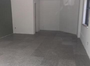 Comercial Venda 43m²  · Loja em  Rua Barro Vermelho - Rio Vermelho - Salvador/BA