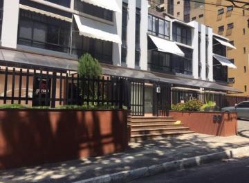 Comercial · 39m² · 8 Vagas · Loja em Rua Barro Vermelho - Rio Vermelho - Salvador/BA