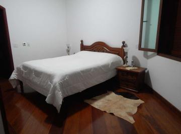 Casa Venda de 3 quartos · Casa de condomínio em Alameda Xarais - Residencial Morada dos Lagos - Barueri/SP