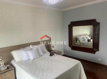 Apartamento · 500m² · 4 Quartos · 5 Vagas · Apartamento em  Avenida Doutor Renato de Andrade Maia - Parque Renato Maia - Guarulhos/SP