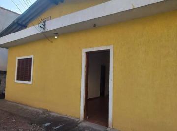 Casa · 494m² · 3 Quartos · 10 Vagas · Casa a venda de 100,71 m²  de construção em Mairiporã- Terra Preta
