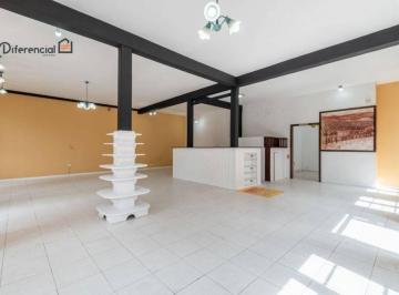 a09096a6b83448b8c558fa72868602059ad15d5e · Sala para alugar, 120 m² por R$ 3.698,29/mês - São Francisco - Curitiba/PR