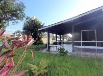aaa6301bb0cb59f118da11386adb20737a324362 · Terreno à venda, 1096 m² por R$ 2.300.000,00 - Solemar - Praia Grande/SP