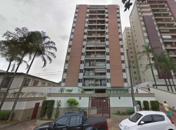 Apartamento · 82m² · 3 Quartos · 1 Vaga · Apartamento em  Avenida da Saudade - Ponte Preta - Campinas/SP
