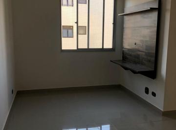 Apartamento · 63m² · 1 Quarto · 1 Vaga · Apartamento em  Rua Padre Vieira - Centro - Campinas/SP
