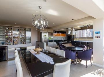 439_ij6f1o_43962d5c20144c63_jI4YzkwOTVkY2Rl_o.jpg · Apartamento mobiliado com 2 quartos à venda no Batel em Curitiba