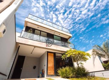 a98a89dc7ac32328932084c7029c35130fb06554 · Sobrado com 3 dormitórios à venda, 169 m² por R$ 1.380.000,00 - Jardim Montreal Residence - Indaiatu