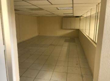 Sobrado em Rua Apeninos - Paraíso - São Paulo/SP
Predio Comercial em localizaçã · Sobrado em Rua Apeninos - Paraíso - São Paulo/SP