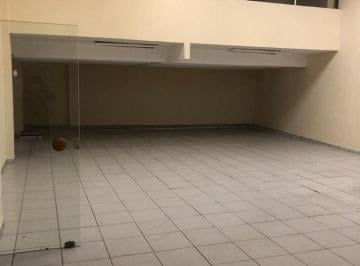 Casa · 794m² · 8 Quartos · Sobrado em Rua Apeninos - Paraíso - São Paulo/SP
