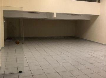 Casa · 794m² · 8 Quartos · Sobrado em Rua Apeninos - Paraíso - São Paulo/SP
